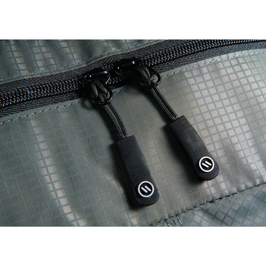 elleven™ Lunar Lightweight 15" Computer Backpack