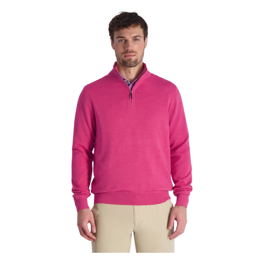 04112.RoseHeather
