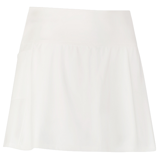 0445L.WHITE