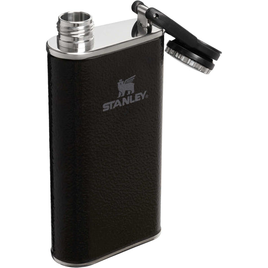 Stanley Easy Fill Wide Mouth Flask 8oz