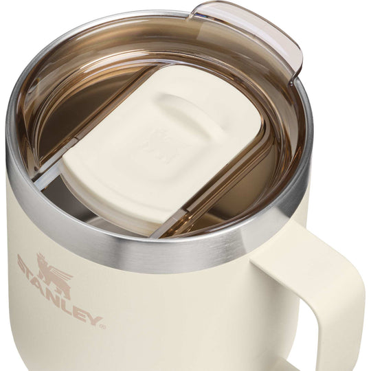 Stanley Everyday Camp Mug 12oz