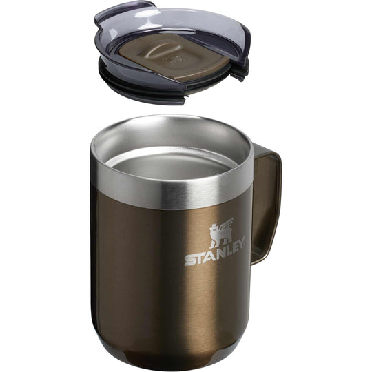 Stanley Everyday Camp Mug 12oz