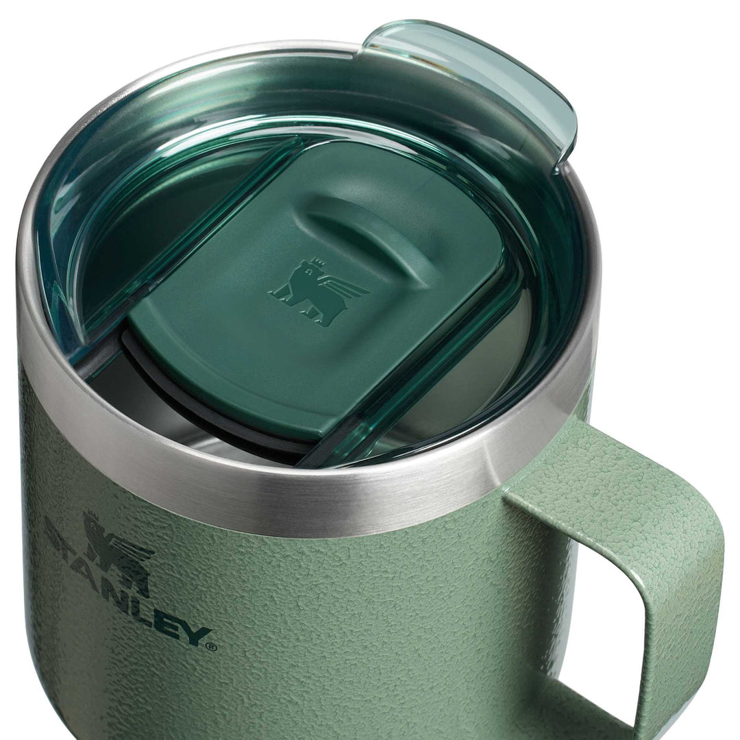 Stanley Everyday Camp Mug 12oz