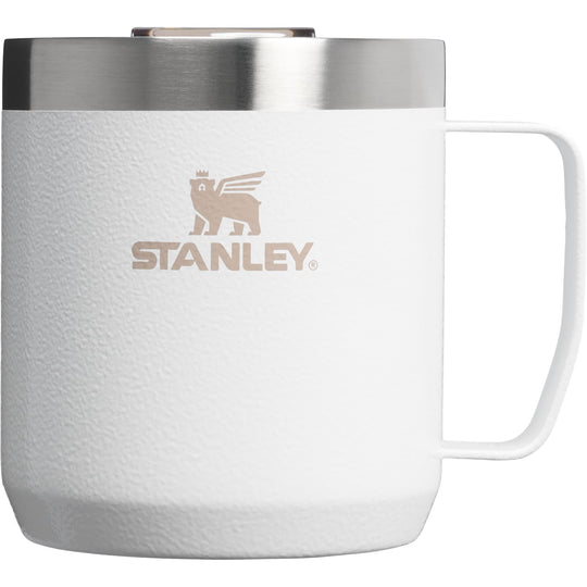 Stanley Everyday Camp Mug 12oz
