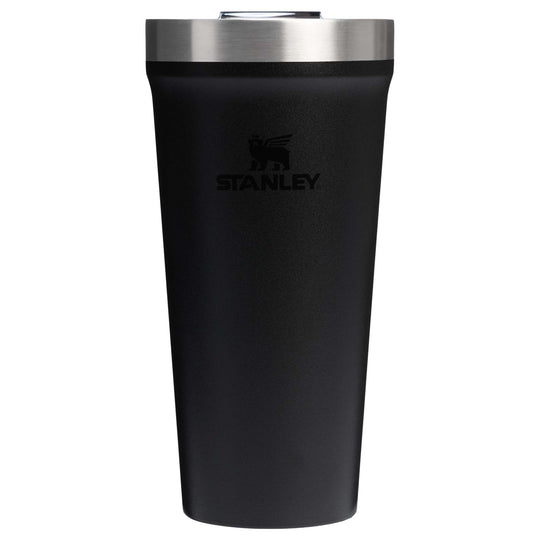Stanley Everyday Tumbler 20oz