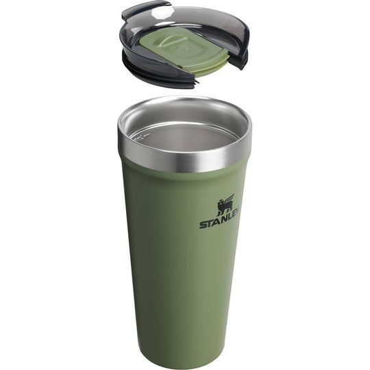 Stanley Everyday Tumbler 20oz