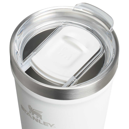 Stanley Everyday Tumbler 20oz