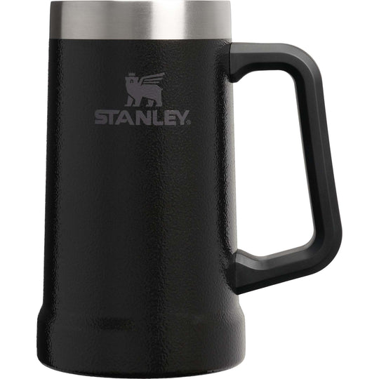 Stanley Adventure Big Stein 24oz