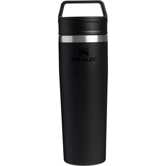 Stanley 20OZ CAFE-TO-GO TRAV MUG