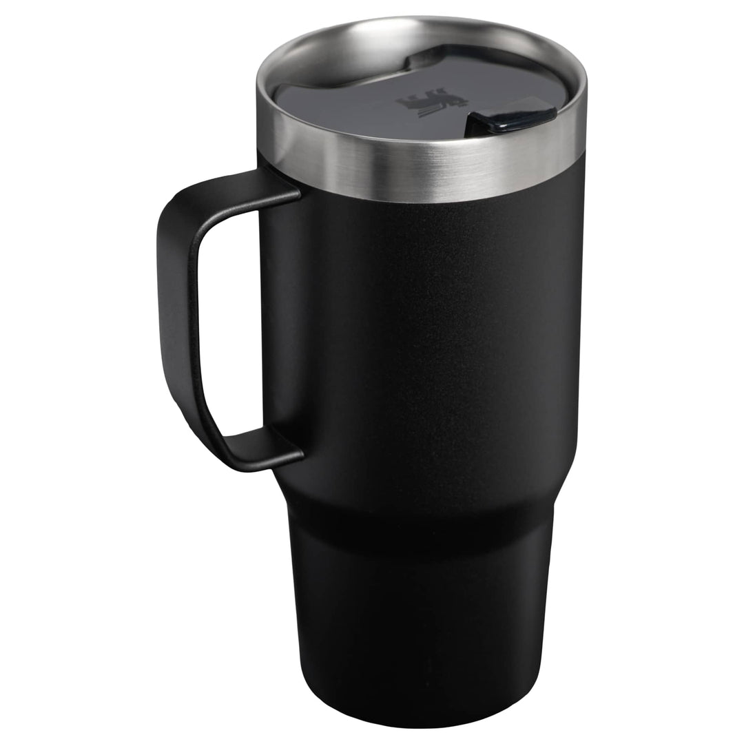 Stanley Everyday Suburban Mug 24oz