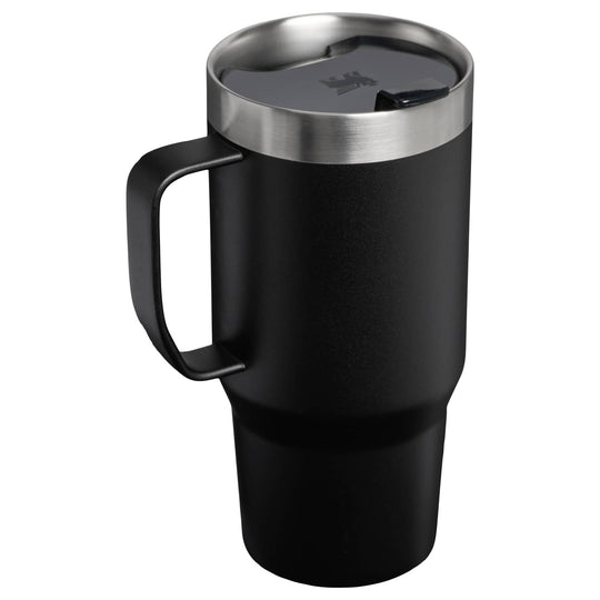 Stanley Everyday Suburban Mug 24oz