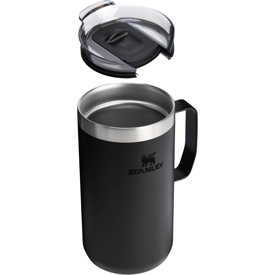 Stanley Everyday Camp Mug 24oz