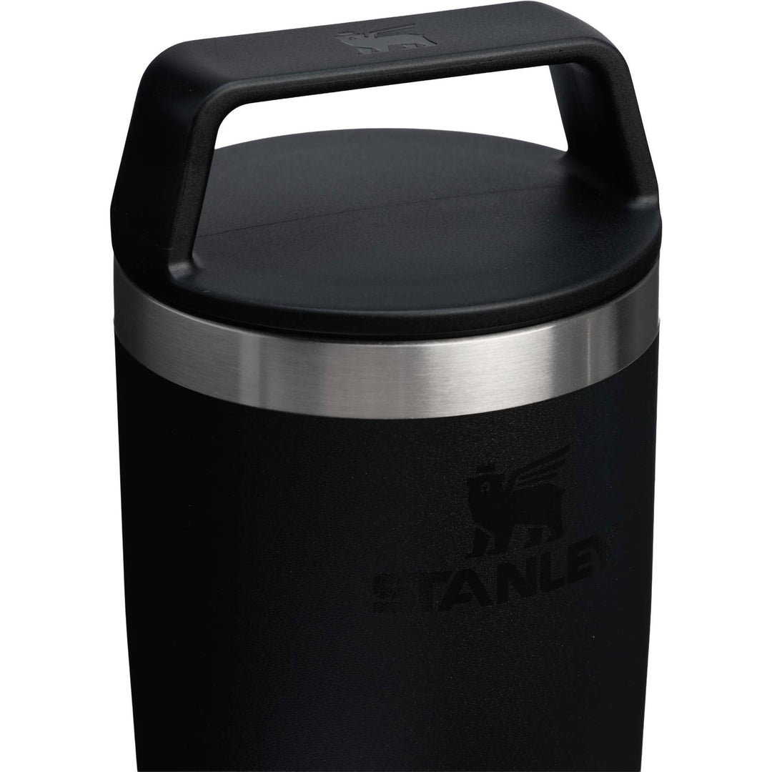 Stanley Cafe-to-Go Tumbler 16oz