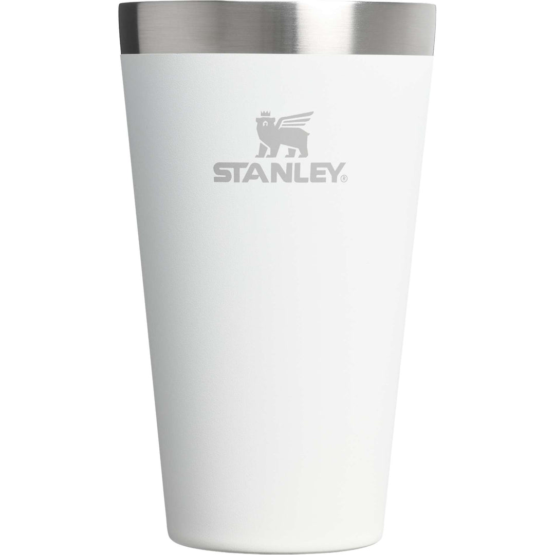 Stanley Adventure Stacking Pint 16oz