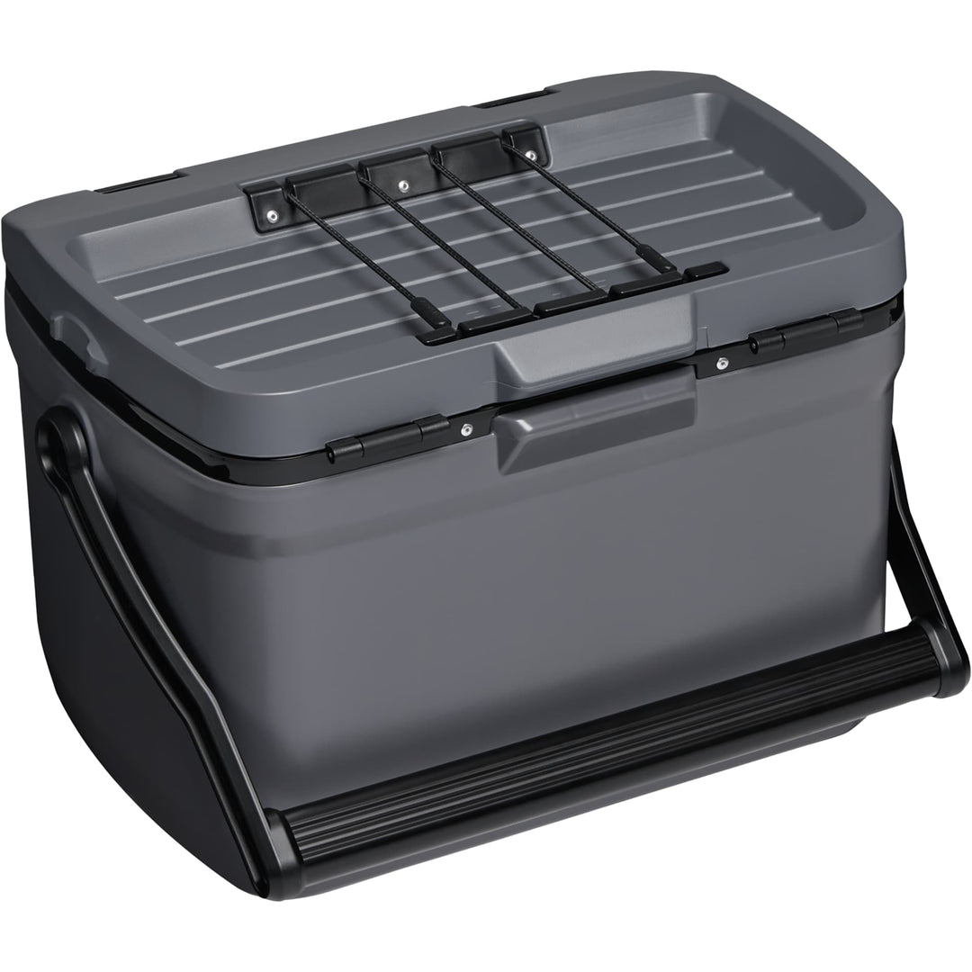 Stanley 16QT Easy Carry Cooler
