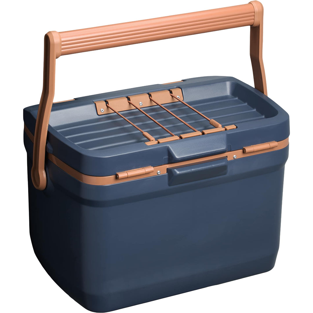 Stanley 16QT Easy Carry Cooler