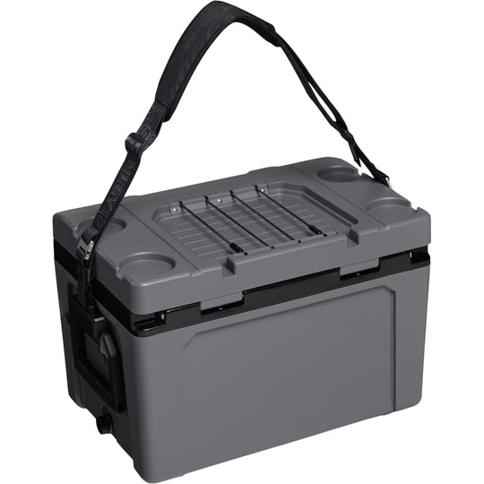 Stanley 24QT Easy Carry Cooler with strap