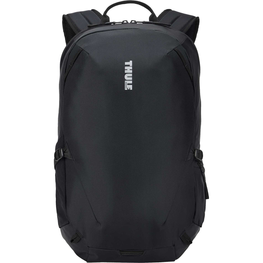 Thule EnRoute 16" Laptop Backpack 21L