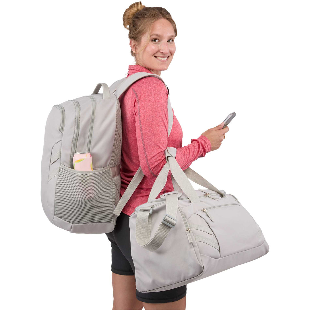 Cadence Computer Backpack
