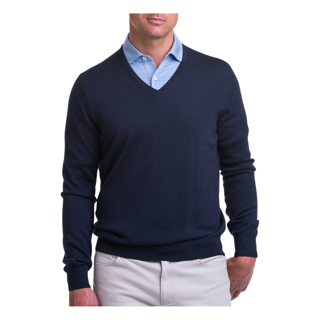 A11140.Navy
