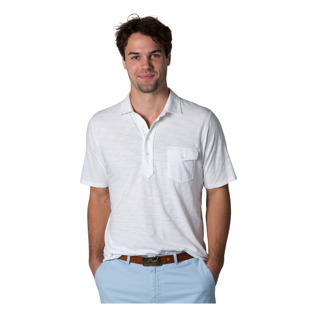 BDK39.WHITE