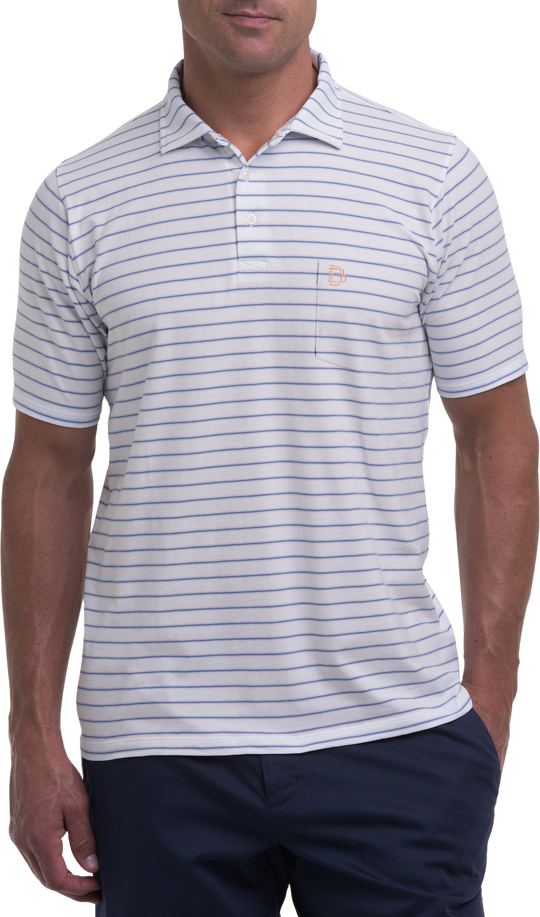 BDK40.White