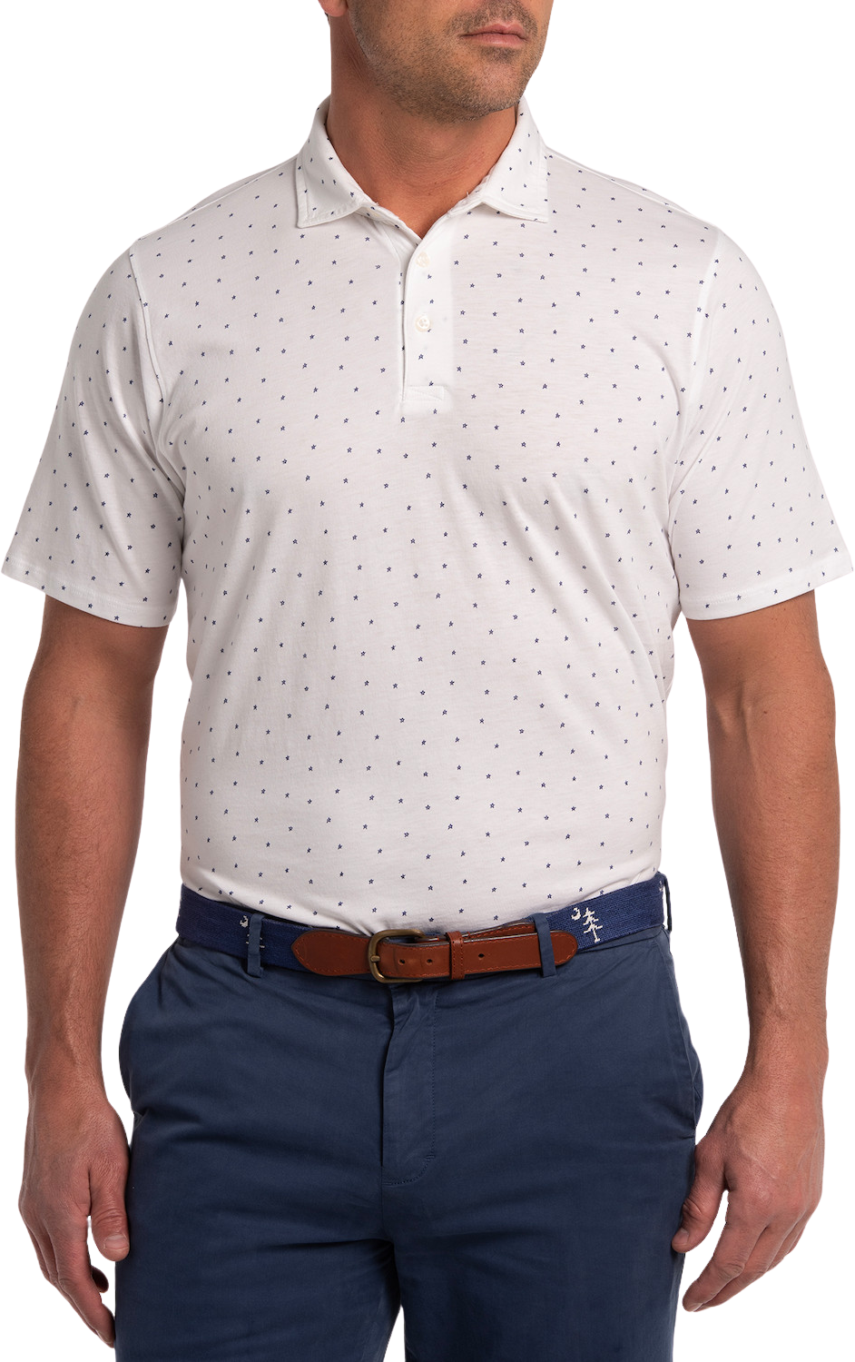 BDK57.White