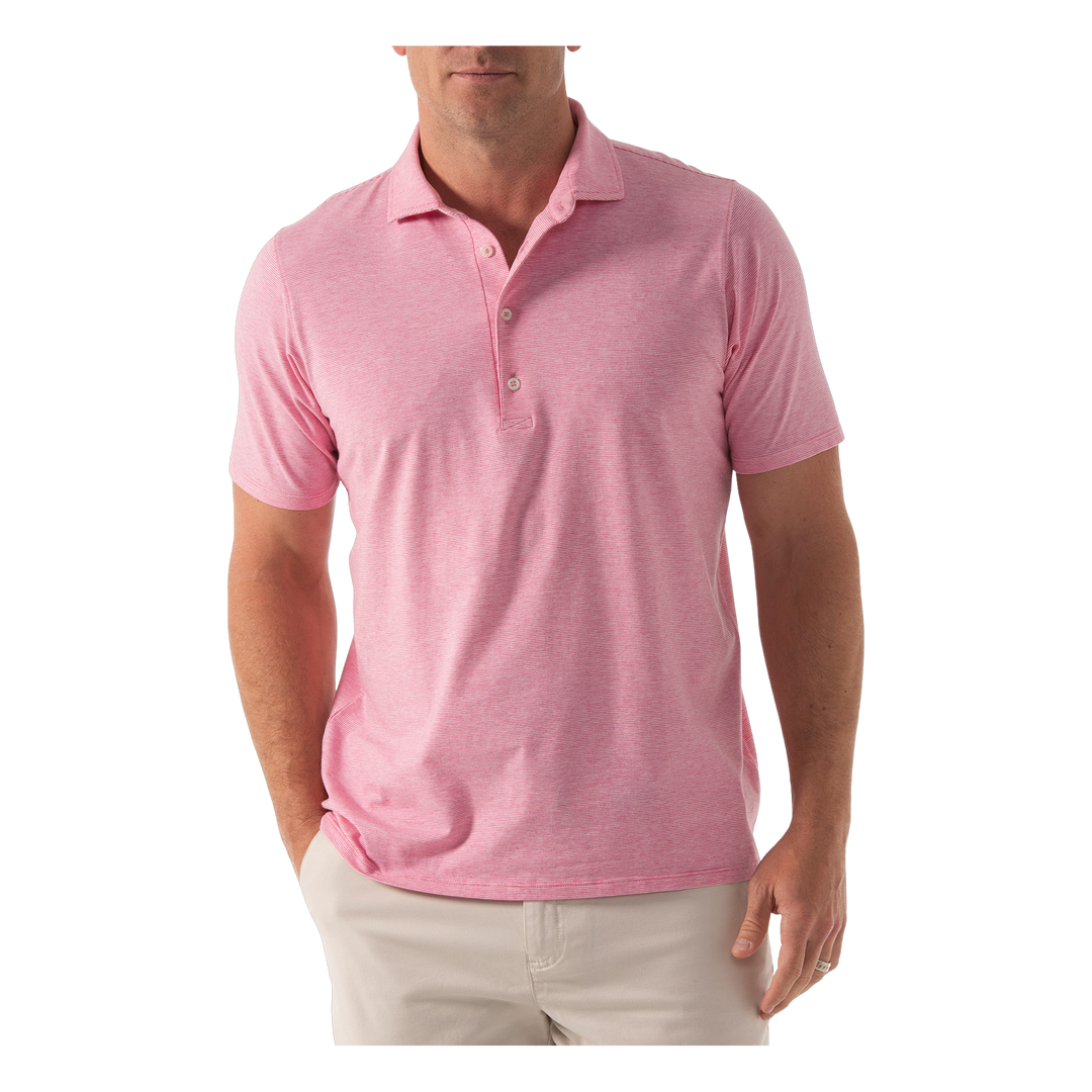 BDK61.BandanaHeather