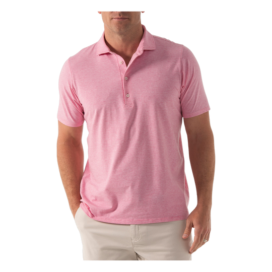 BDK61.BandanaHeather