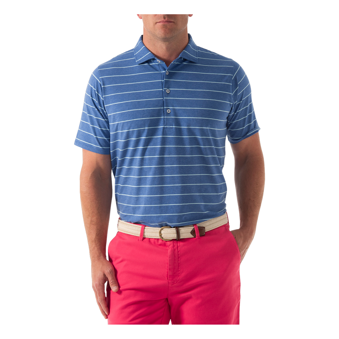 BDK62.ColtraneHeather
