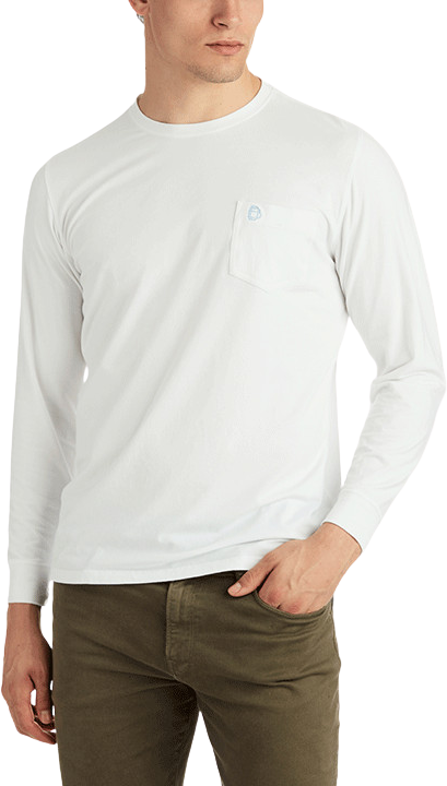 BDL04.White