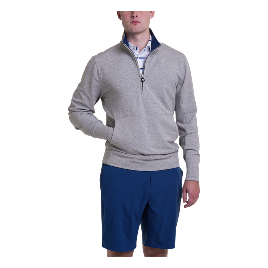 BDL10.GreyHeather