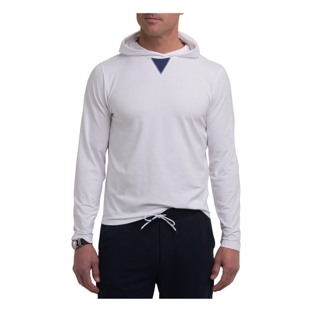 BDL22.White