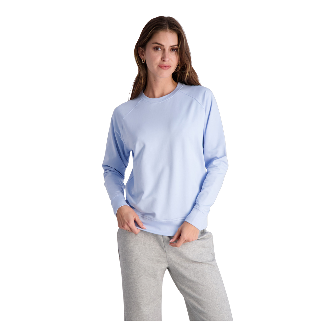 BDLL01.BATIK