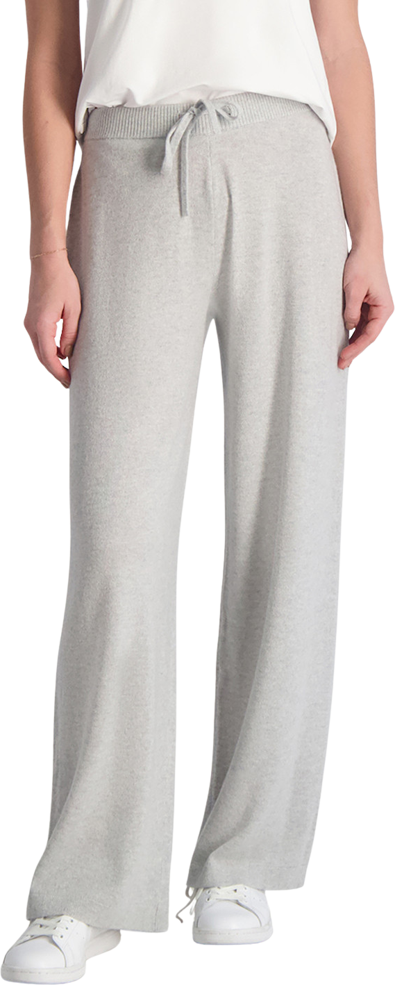 BDLR01.GreyHeather