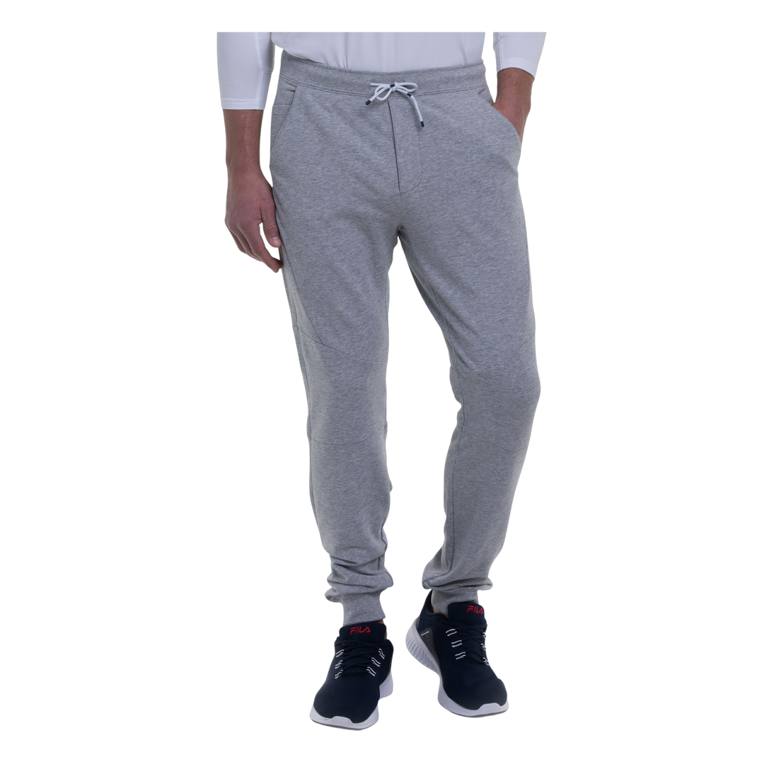 BDR06.GREYHEATHER