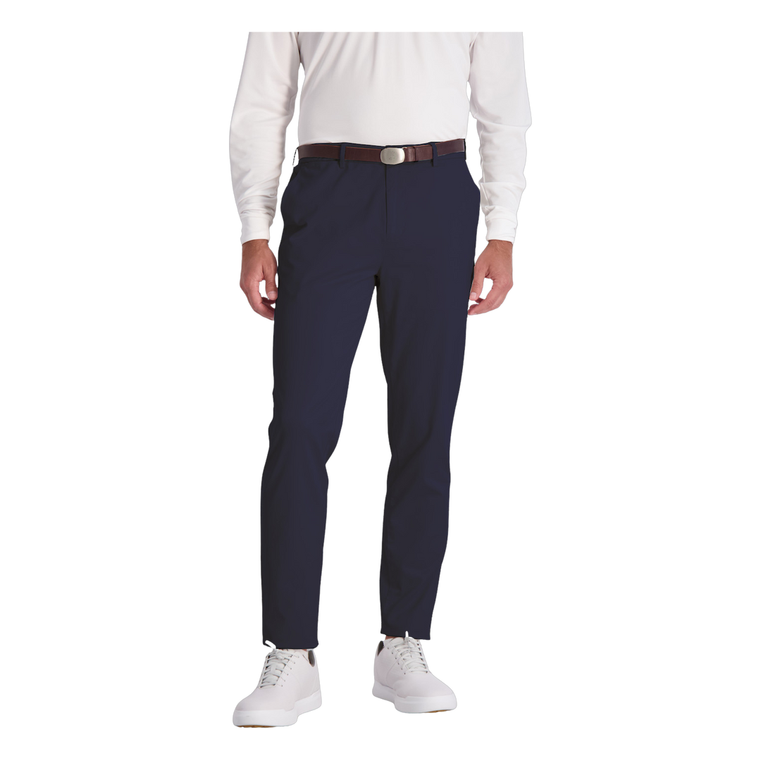 BDR10.REGAL30INSEAM