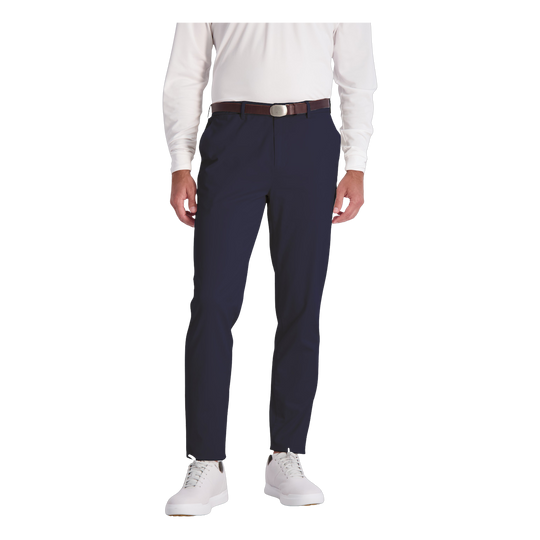 BDR10.REGAL30INSEAM