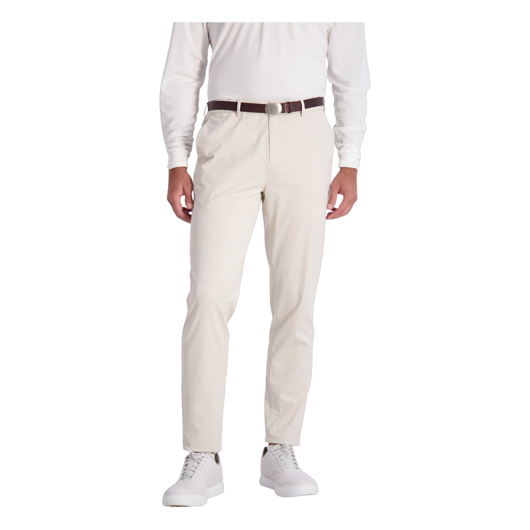 BDR10.STONE32INSEAM