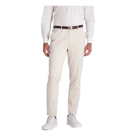 BDR10.STONE32INSEAM