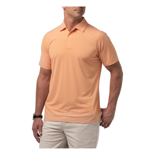 BDSK01.BURNTORANGE