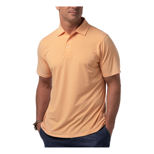 BDSK01.ORANGE