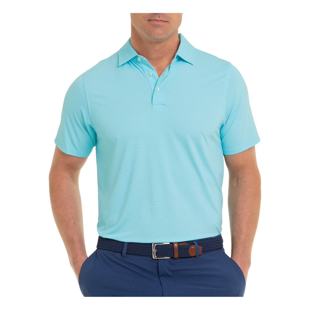 BDSK18.TROPIC