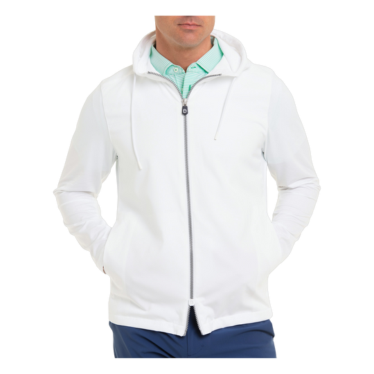 BDSL05.White