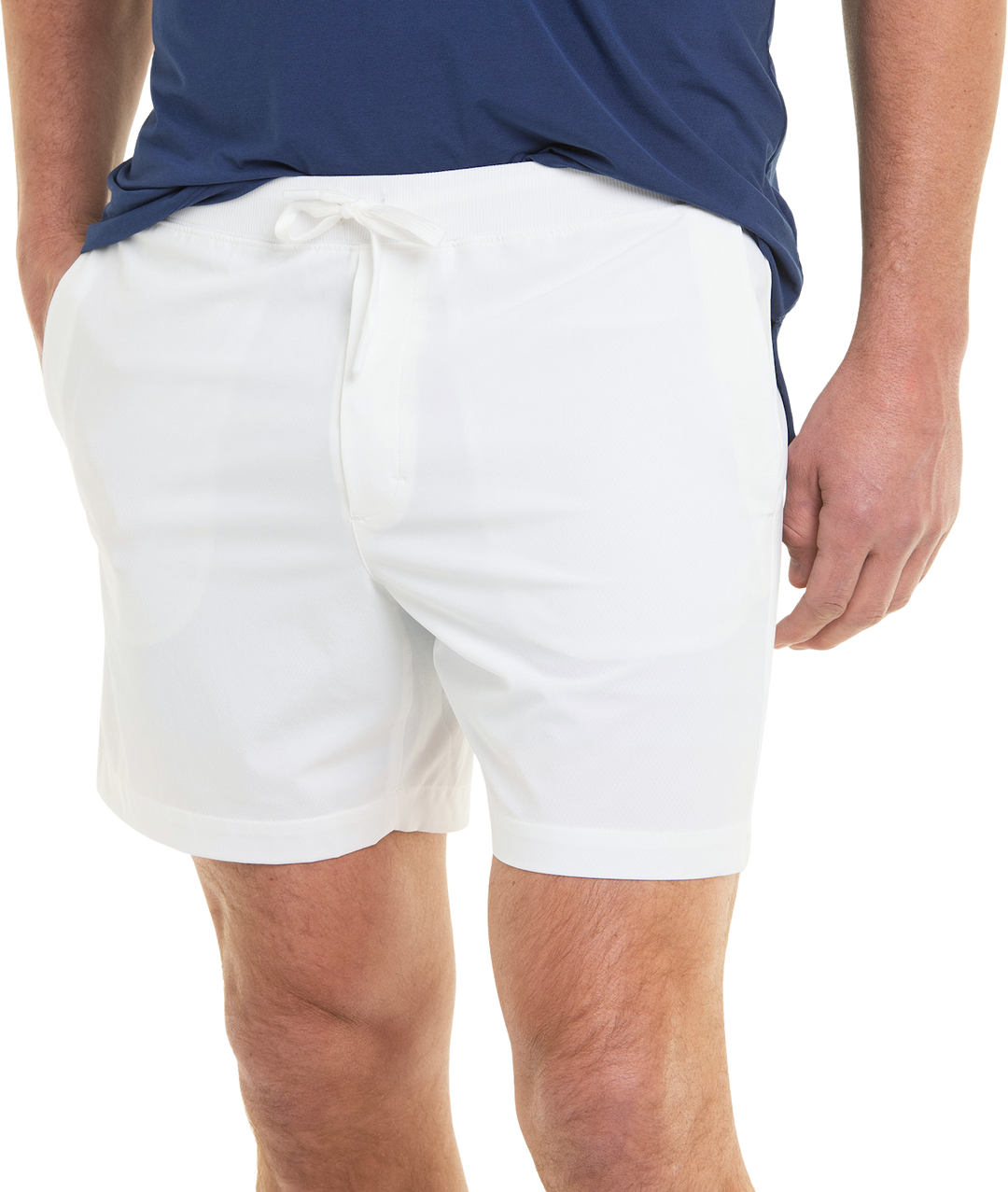 BDSR03.White