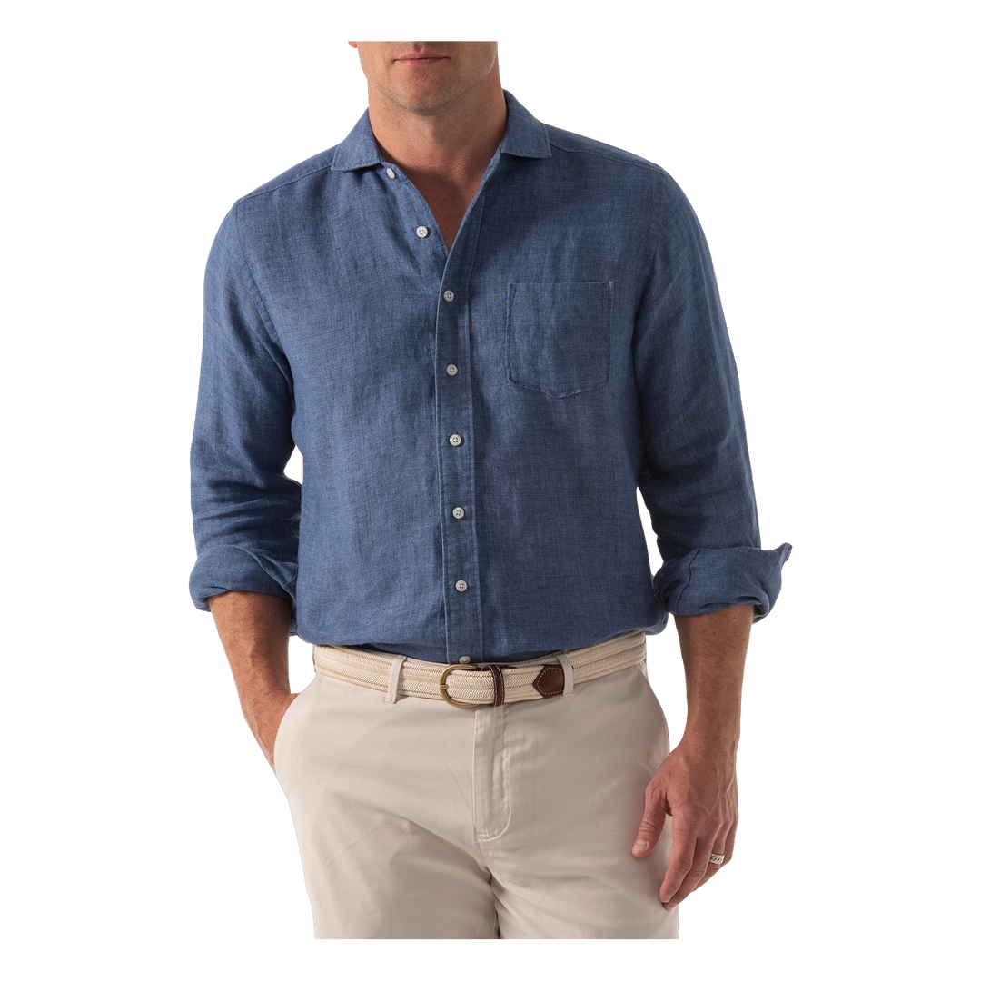 BDW04.INDIGO