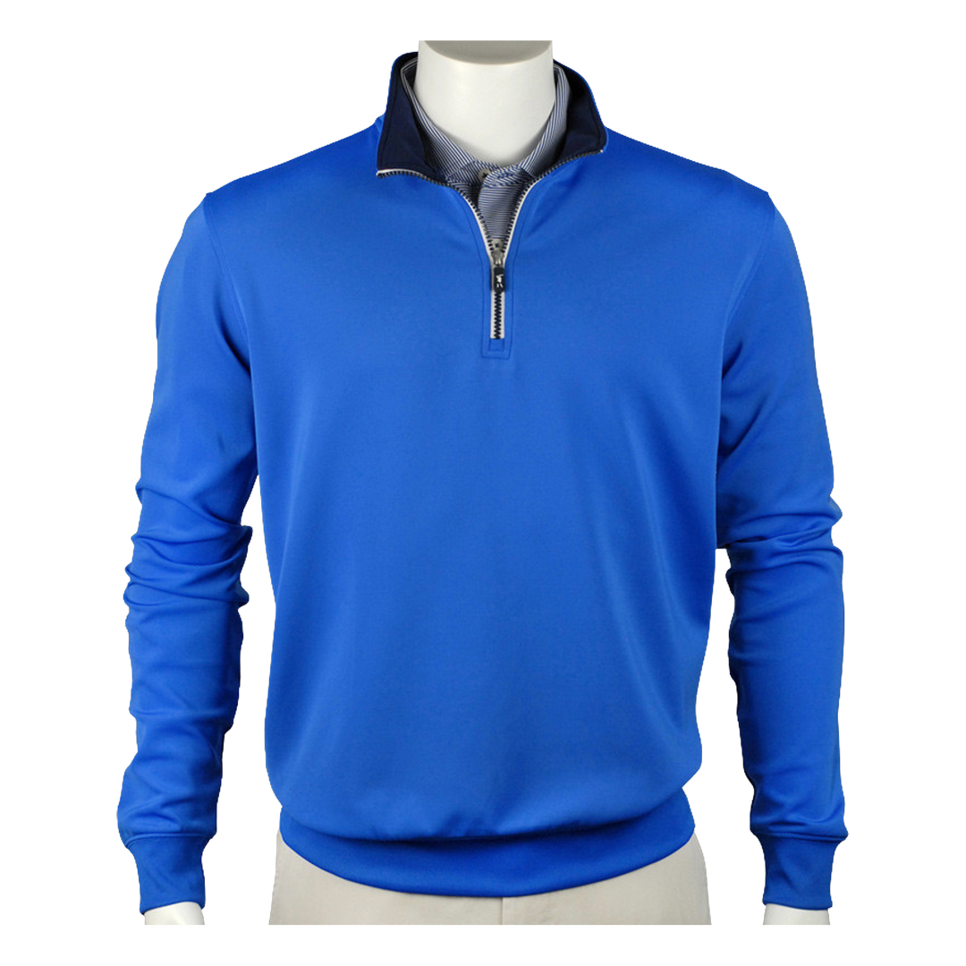 C11512.TrueBlue