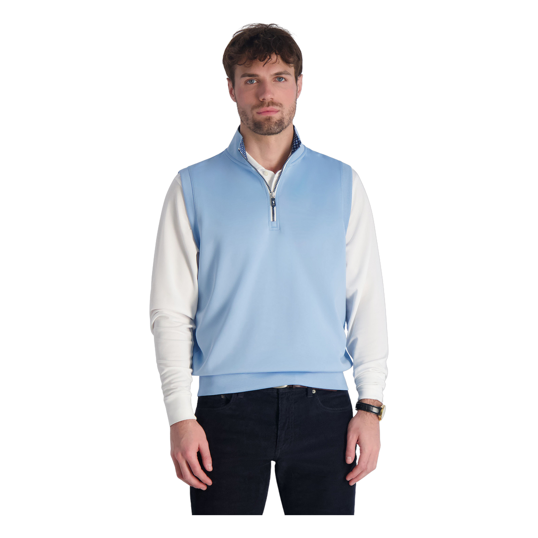 C11513.BluffMarine