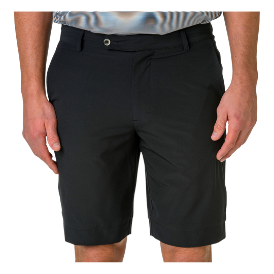F11550.BLACK