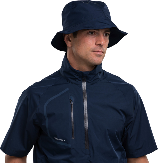H1090.Navy